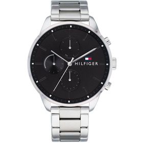 Tommy Hilfiger TH1791485 Erkek Kol Saati