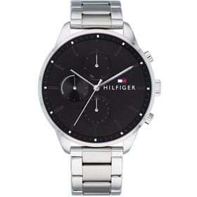 Tommy Hilfiger TH1791485 Erkek Kol Saati