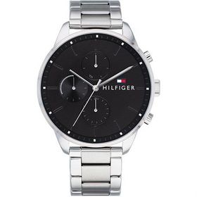 Tommy Hilfiger TH1791485 Erkek Kol Saati