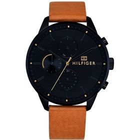 Tommy Hilfiger TH1791486 Erkek Kol Saati