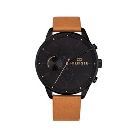 Tommy Hilfiger TH1791486 Erkek Kol Saati