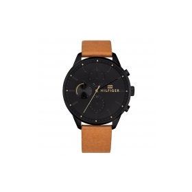 Tommy Hilfiger TH1791486 Erkek Kol Saati