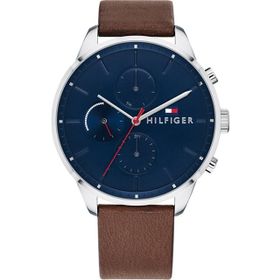 Tommy Hilfiger TH1791487 Erkek Kol Saati