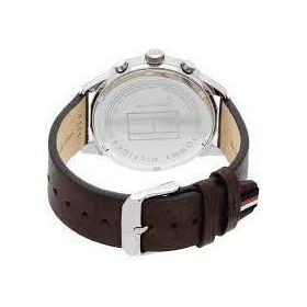 Tommy Hilfiger TH1791487 Erkek Kol Saati