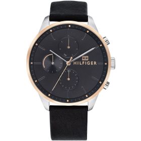 Tommy Hilfiger TH1791488 Erkek Kol Saati
