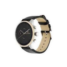 Tommy Hilfiger TH1791488 Erkek Kol Saati