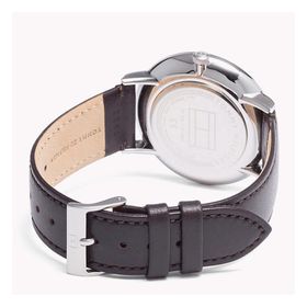 Tommy Hilfiger TH1791508 Erkek Kol Saati
