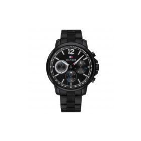 Tommy Hilfiger TH1791529 Erkek Kol Saati