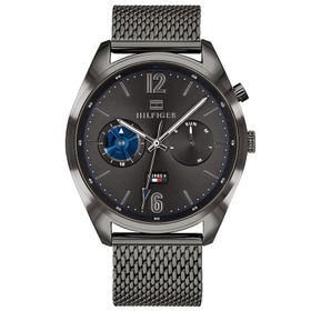 Tommy Hilfiger TH1791546 Erkek Kol Saati