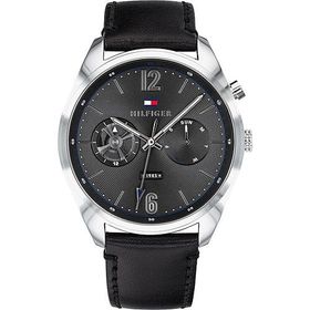 Tommy Hilfiger TH1791548 Erkek Kol Saati