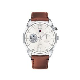 Tommy Hilfiger TH1791550 Erkek Kol Saati