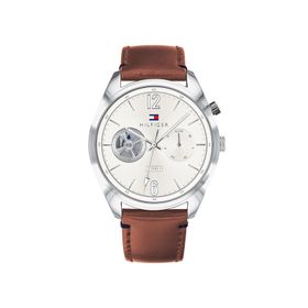 Tommy Hilfiger TH1791550 Erkek Kol Saati