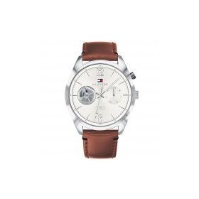 Tommy Hilfiger TH1791550 Erkek Kol Saati