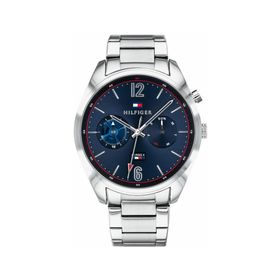 Tommy Hilfiger TH1791551 Erkek Kol Saati