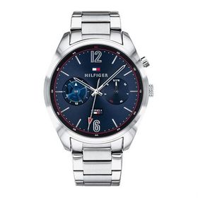 Tommy Hilfiger TH1791551 Erkek Kol Saati