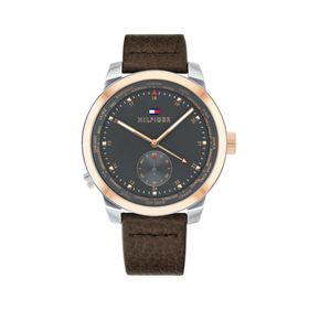 Tommy Hilfiger TH1791554 Erkek Kol Saati