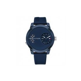 Tommy Hilfiger TH1791556 Erkek Kol Saati
