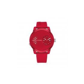 Tommy Hilfiger TH1791557 Erkek Kol Saati