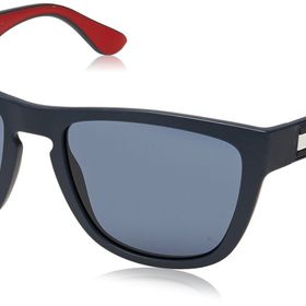 Tommy Hilfiger TH1791557 Erkek Kol Saati