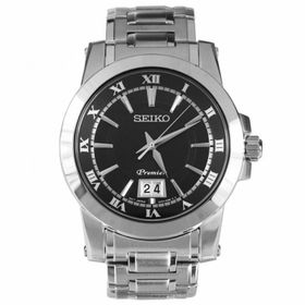 Tommy Hilfiger TH1791559 Erkek Kol Saati