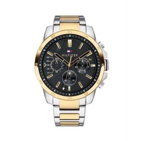 Tommy Hilfiger TH1791559 Erkek Kol Saati