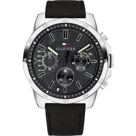 Tommy Hilfiger TH1791563 Erkek Kol Saati