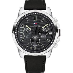 Tommy Hilfiger TH1791563 Erkek Kol Saati