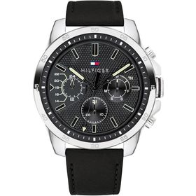 Tommy Hilfiger TH1791563 Erkek Kol Saati