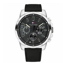 Tommy Hilfiger TH1791563 Erkek Kol Saati