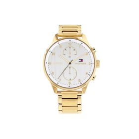 Tommy Hilfiger TH1791576 Erkek Kol Saati