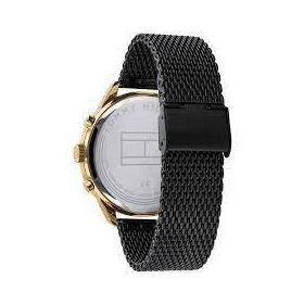 Tommy Hilfiger TH1791580 Erkek Kol Saati