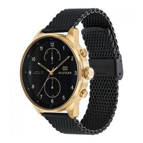 Tommy Hilfiger TH1791580 Erkek Kol Saati