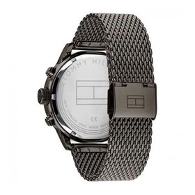 Tommy Hilfiger TH1791597 Erkek Kol Saati
