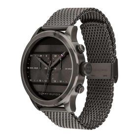 Tommy Hilfiger TH1791597 Erkek Kol Saati