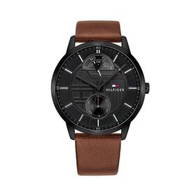 Tommy Hilfiger TH1791604 Erkek Kol Saati