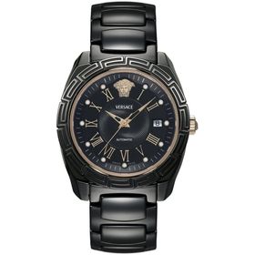 Tommy Hilfiger TH1791605 Erkek Kol Saati
