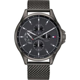 Tommy Hilfiger TH1791613 Erkek Kol Saati