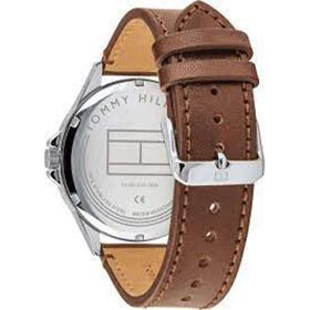Tommy Hilfiger TH1791614 Erkek Kol Saati