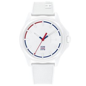Tommy Hilfiger TH1791623 Erkek Kol Saati