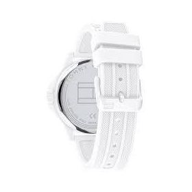 Tommy Hilfiger TH1791623 Erkek Kol Saati