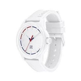 Tommy Hilfiger TH1791623 Erkek Kol Saati