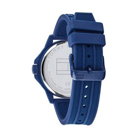 Tommy Hilfiger TH1791625 Erkek Kol Saati