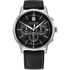 Tommy Hilfiger TH1791630 Erkek Kol Saati