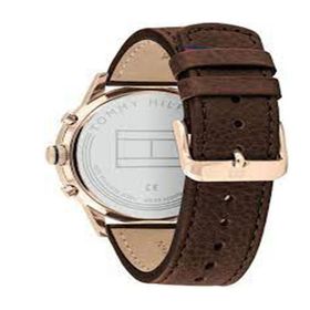 Tommy Hilfiger TH1791631 Erkek Kol Saati