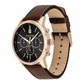 Tommy Hilfiger TH1791631 Erkek Kol Saati