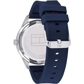 Tommy Hilfiger TH1791635 Erkek Kol Saati