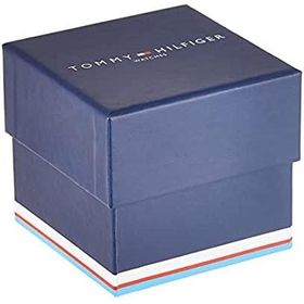 Tommy Hilfiger TH1791635 Erkek Kol Saati