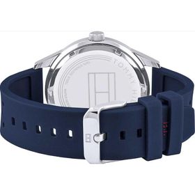 Tommy Hilfiger TH1791635 Erkek Kol Saati