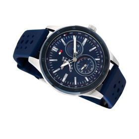 Tommy Hilfiger TH1791635 Erkek Kol Saati