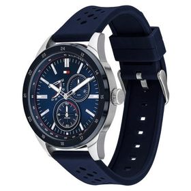 Tommy Hilfiger TH1791635 Erkek Kol Saati